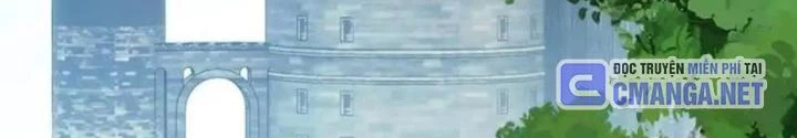 Công Chúa Yêu Tinh Cực Muốn Bị Thú Nhân Tấn Công Chapter 27 - Trang 3