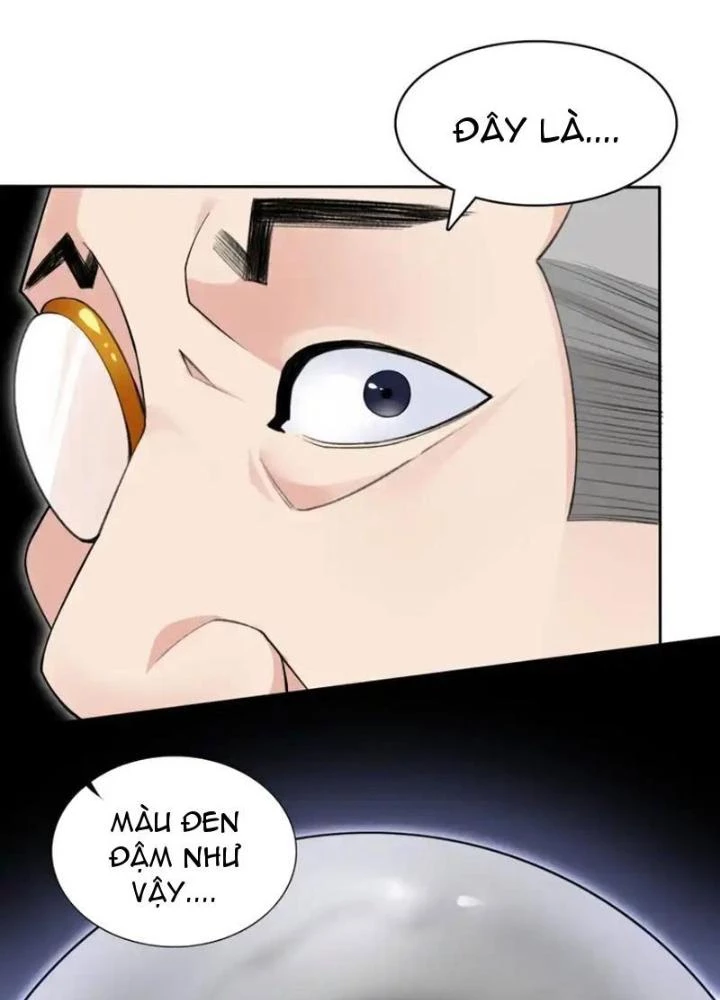 Công Chúa Yêu Tinh Cực Muốn Bị Thú Nhân Tấn Công Chapter 27 - Trang 3
