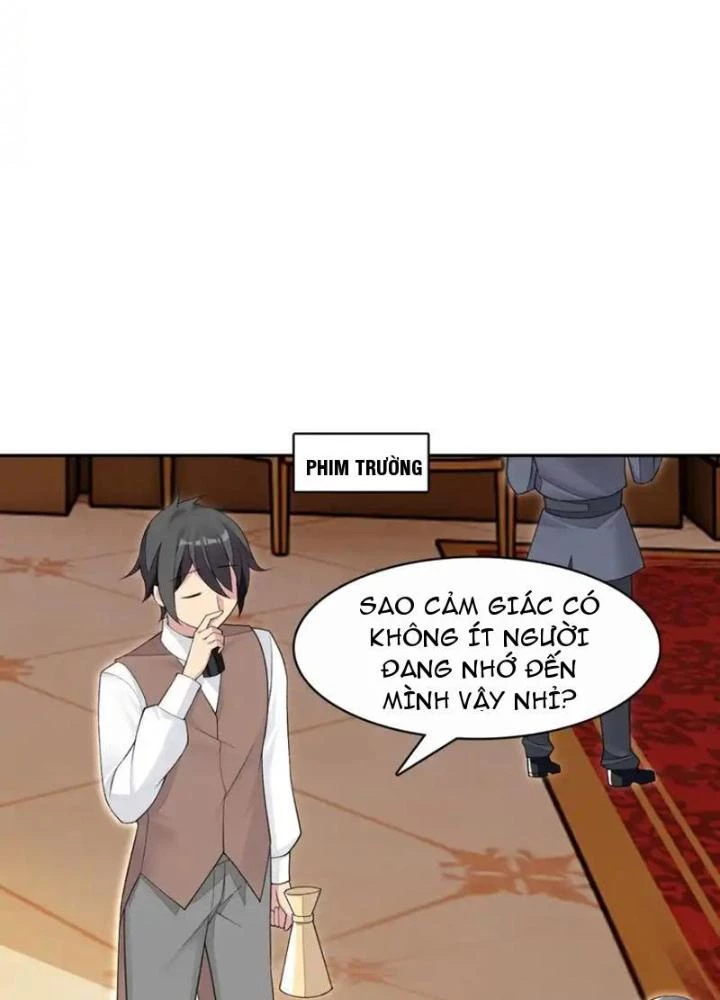 Công Chúa Yêu Tinh Cực Muốn Bị Thú Nhân Tấn Công Chapter 27 - Trang 3