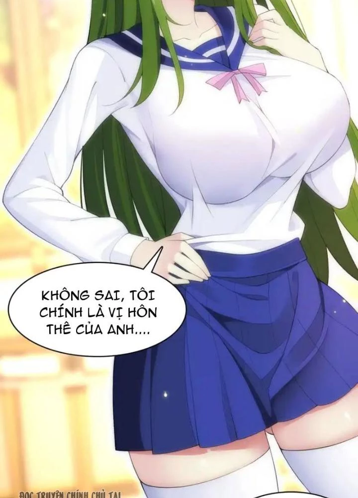 Công Chúa Yêu Tinh Cực Muốn Bị Thú Nhân Tấn Công Chapter 27 - Trang 3