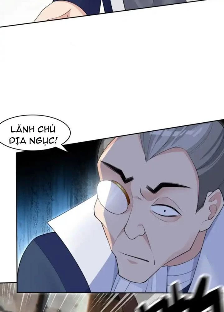 Công Chúa Yêu Tinh Cực Muốn Bị Thú Nhân Tấn Công Chapter 27 - Trang 3