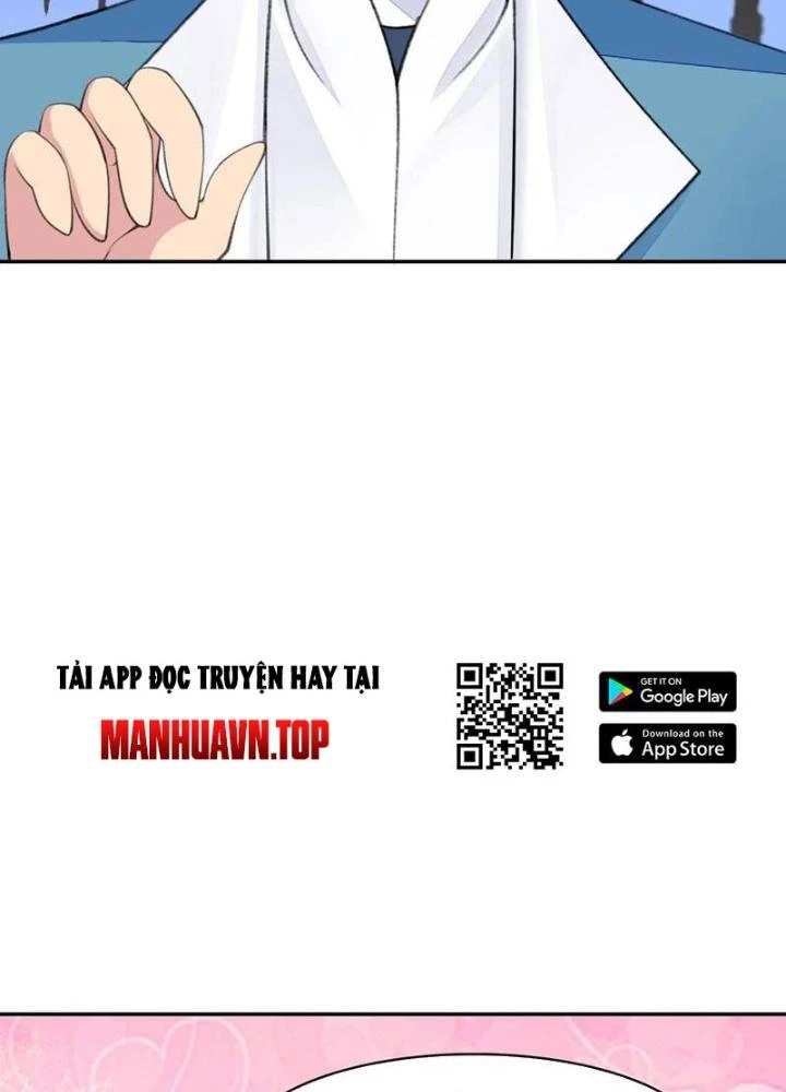Công Chúa Yêu Tinh Cực Muốn Bị Thú Nhân Tấn Công Chapter 28 - Trang 3