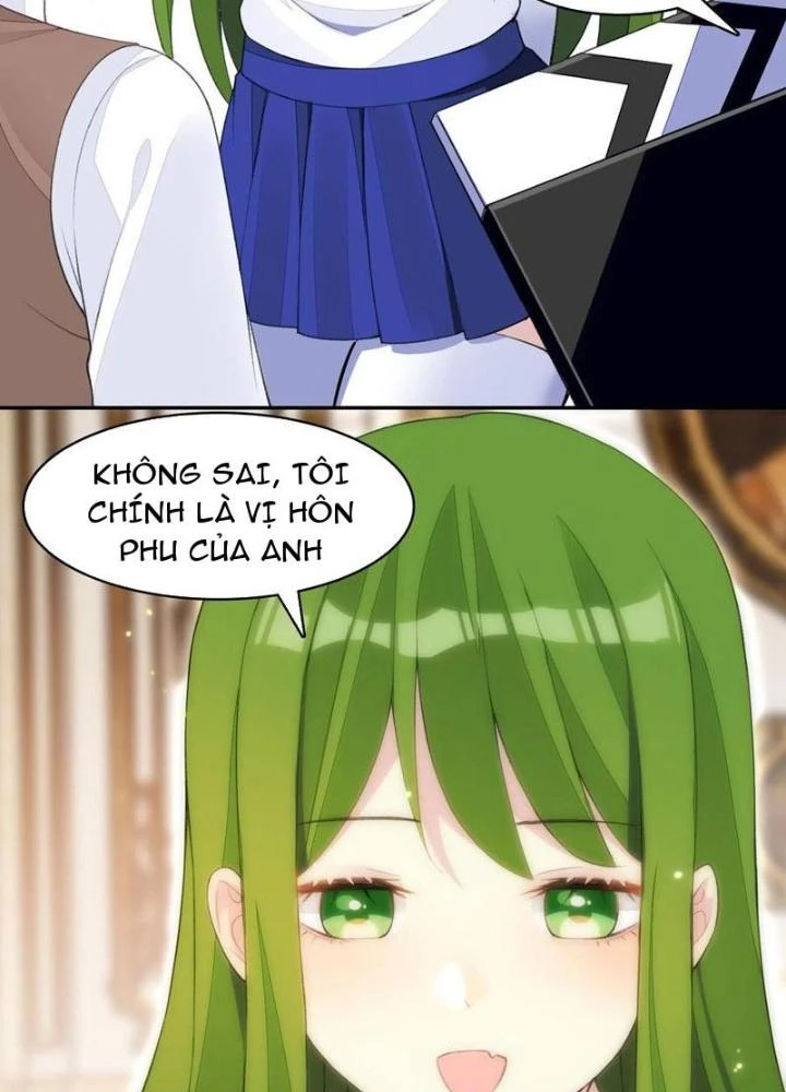 Công Chúa Yêu Tinh Cực Muốn Bị Thú Nhân Tấn Công Chapter 28 - Trang 3
