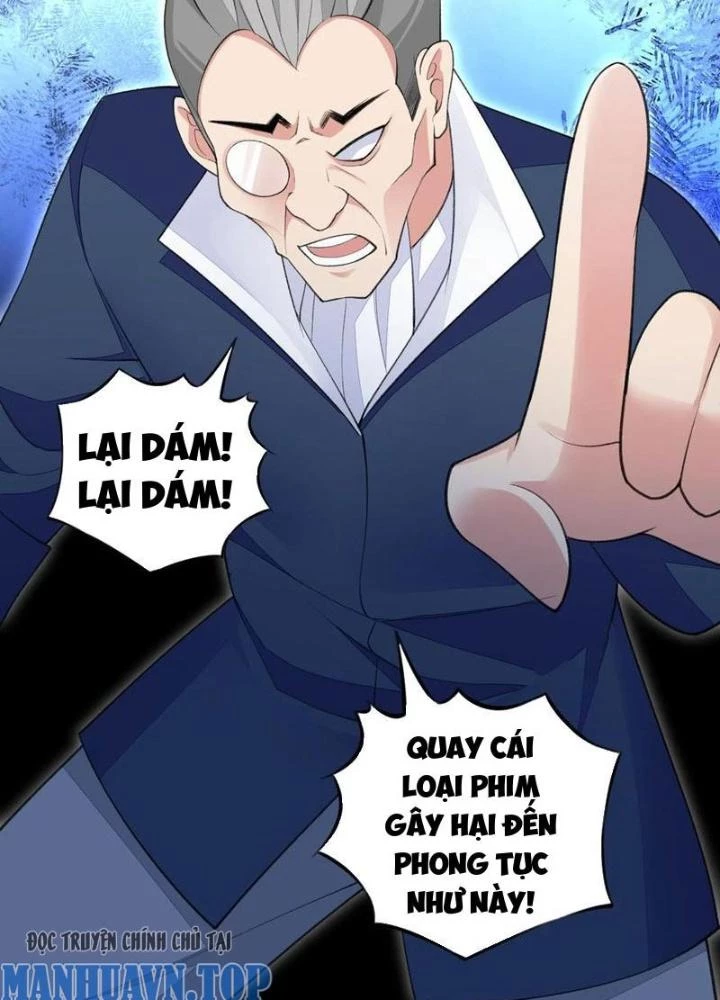 Công Chúa Yêu Tinh Cực Muốn Bị Thú Nhân Tấn Công Chapter 28 - Trang 3
