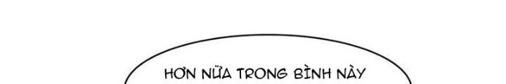 Công Chúa Yêu Tinh Cực Muốn Bị Thú Nhân Tấn Công Chapter 28 - Trang 3