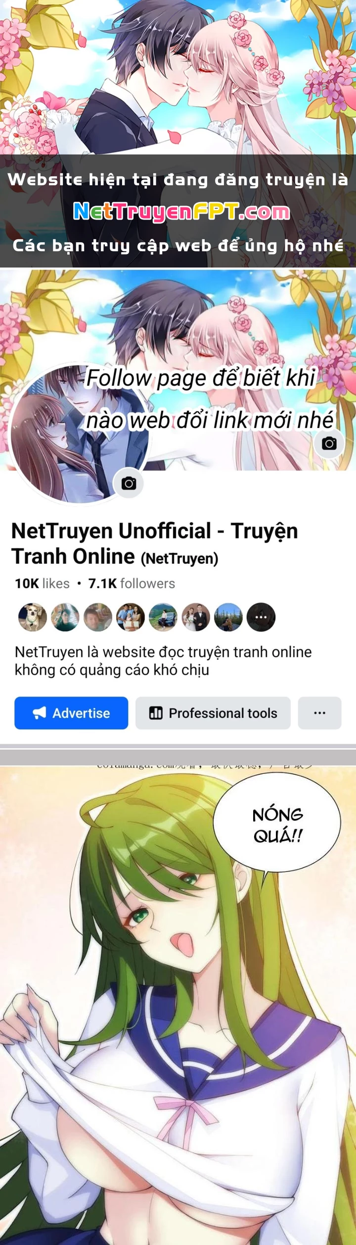 Công Chúa Yêu Tinh Cực Muốn Bị Thú Nhân Tấn Công Chapter 29 - Trang 3