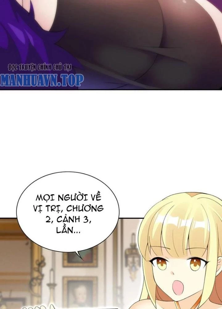 Công Chúa Yêu Tinh Cực Muốn Bị Thú Nhân Tấn Công Chapter 29 - Trang 3