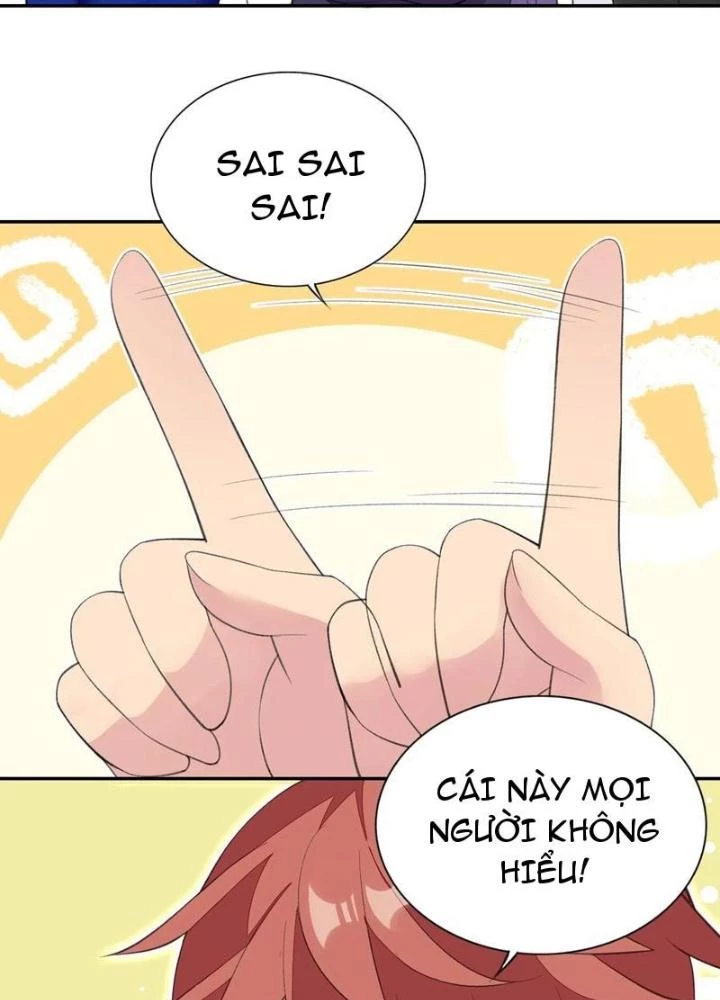 Công Chúa Yêu Tinh Cực Muốn Bị Thú Nhân Tấn Công Chapter 29 - Trang 3