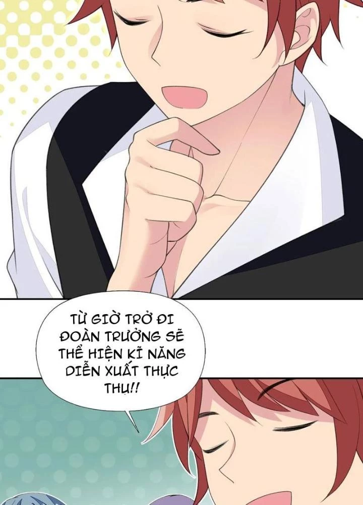 Công Chúa Yêu Tinh Cực Muốn Bị Thú Nhân Tấn Công Chapter 29 - Trang 3