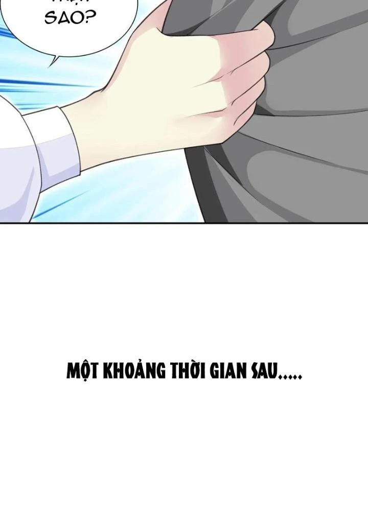 Công Chúa Yêu Tinh Cực Muốn Bị Thú Nhân Tấn Công Chapter 29 - Trang 3