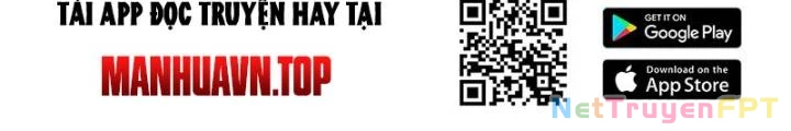 Công Chúa Yêu Tinh Cực Muốn Bị Thú Nhân Tấn Công Chapter 29 - Trang 3