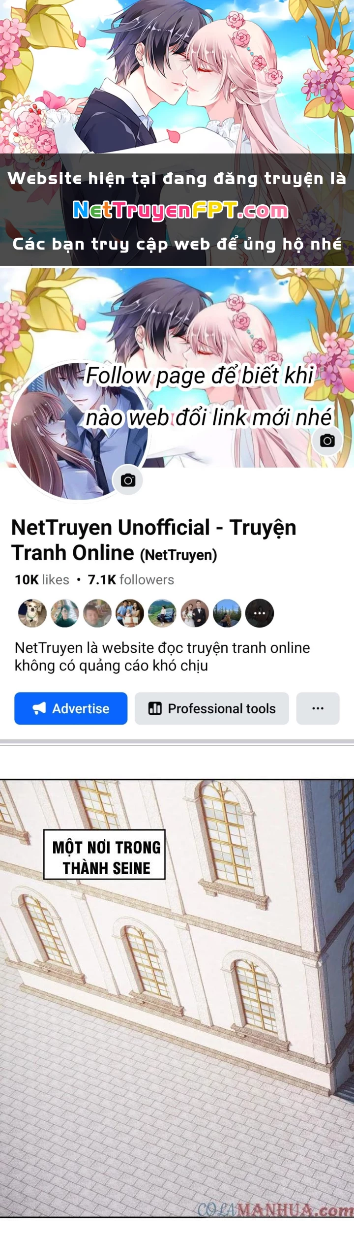 Công Chúa Yêu Tinh Cực Muốn Bị Thú Nhân Tấn Công Chapter 30 - Trang 3