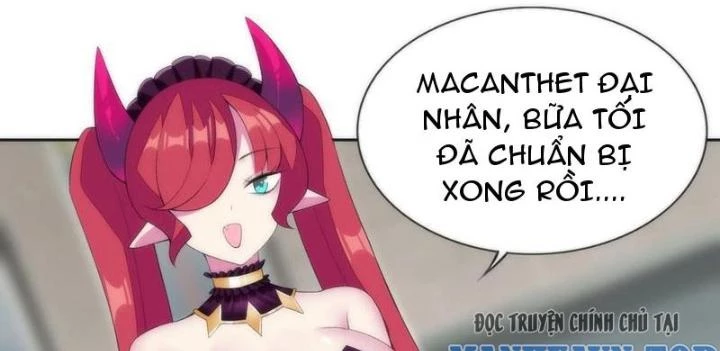 Công Chúa Yêu Tinh Cực Muốn Bị Thú Nhân Tấn Công Chapter 30 - Trang 3