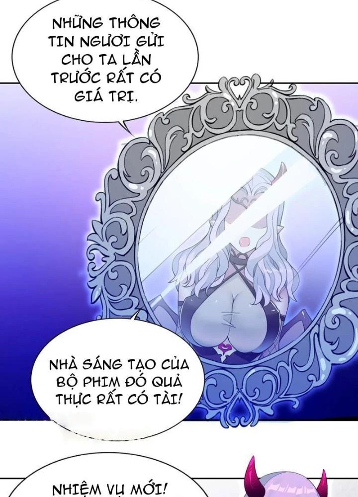 Công Chúa Yêu Tinh Cực Muốn Bị Thú Nhân Tấn Công Chapter 30 - Trang 3