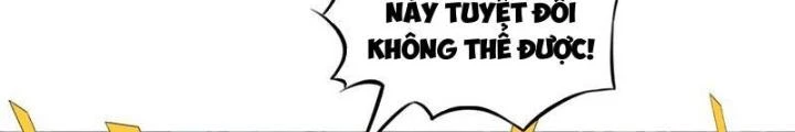 Công Chúa Yêu Tinh Cực Muốn Bị Thú Nhân Tấn Công Chapter 30 - Trang 3