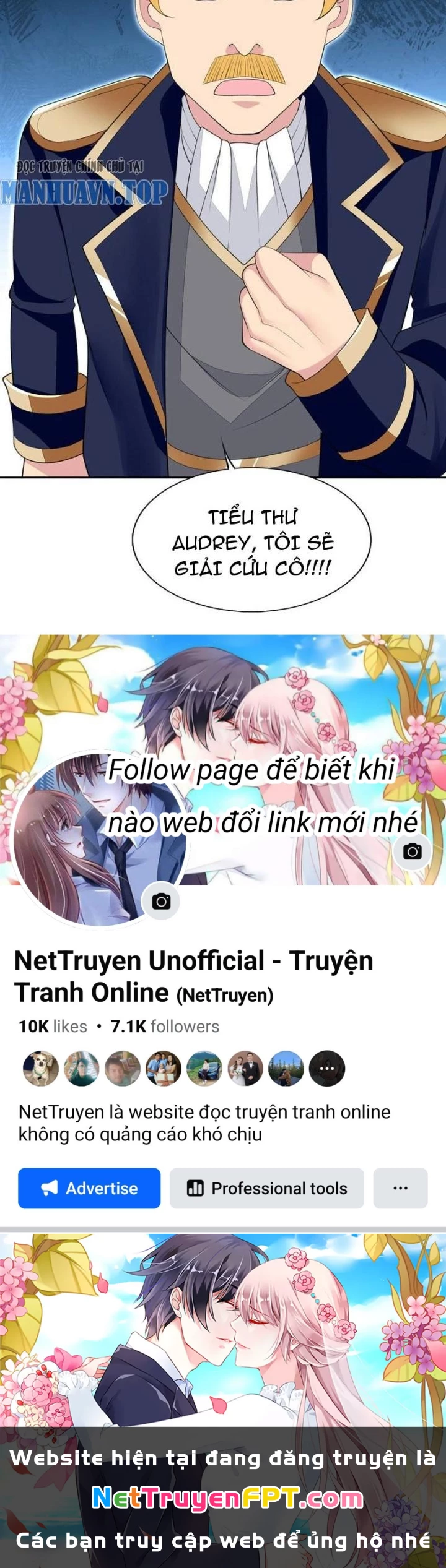 Công Chúa Yêu Tinh Cực Muốn Bị Thú Nhân Tấn Công Chapter 30 - Trang 3