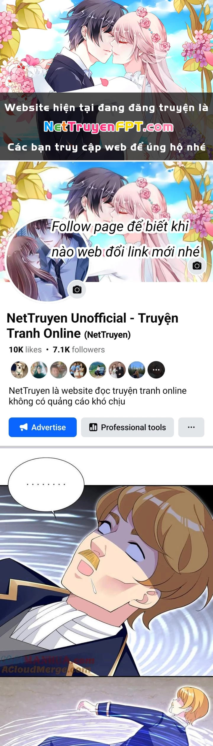 Công Chúa Yêu Tinh Cực Muốn Bị Thú Nhân Tấn Công Chapter 31 - Trang 3