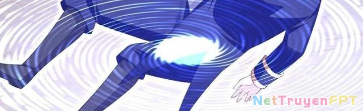 Công Chúa Yêu Tinh Cực Muốn Bị Thú Nhân Tấn Công Chapter 31 - Trang 3