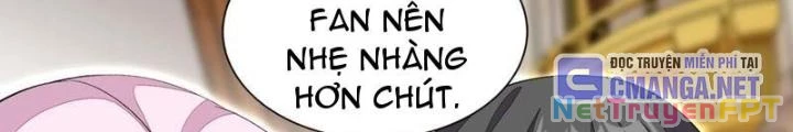 Công Chúa Yêu Tinh Cực Muốn Bị Thú Nhân Tấn Công Chapter 31 - Trang 3