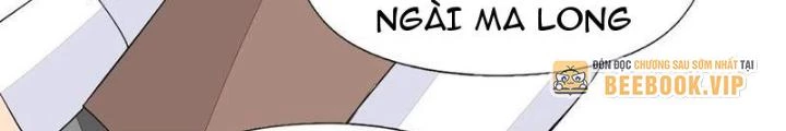 Công Chúa Yêu Tinh Cực Muốn Bị Thú Nhân Tấn Công Chapter 31 - Trang 3