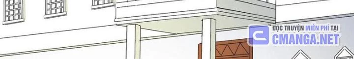 Công Chúa Yêu Tinh Cực Muốn Bị Thú Nhân Tấn Công Chapter 31 - Trang 3