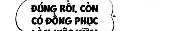 Công Chúa Yêu Tinh Cực Muốn Bị Thú Nhân Tấn Công Chapter 32 - Trang 3