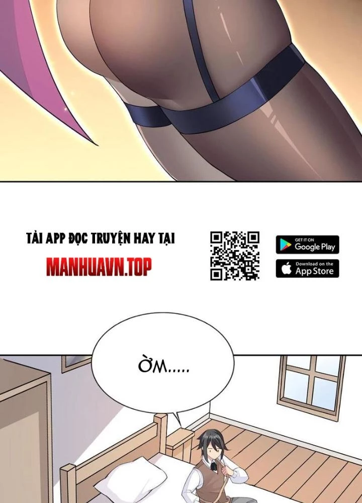Công Chúa Yêu Tinh Cực Muốn Bị Thú Nhân Tấn Công Chapter 32 - Trang 3