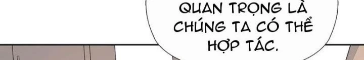 Công Chúa Yêu Tinh Cực Muốn Bị Thú Nhân Tấn Công Chapter 32 - Trang 3