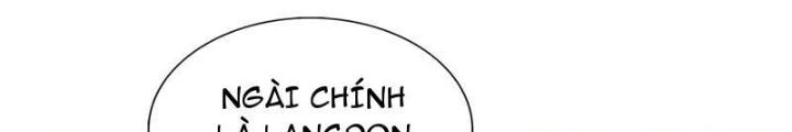 Công Chúa Yêu Tinh Cực Muốn Bị Thú Nhân Tấn Công Chapter 32 - Trang 3