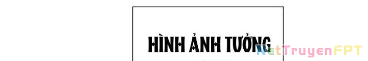 Công Chúa Yêu Tinh Cực Muốn Bị Thú Nhân Tấn Công Chapter 32 - Trang 3