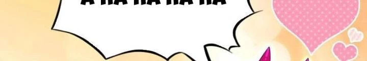Công Chúa Yêu Tinh Cực Muốn Bị Thú Nhân Tấn Công Chapter 32 - Trang 3