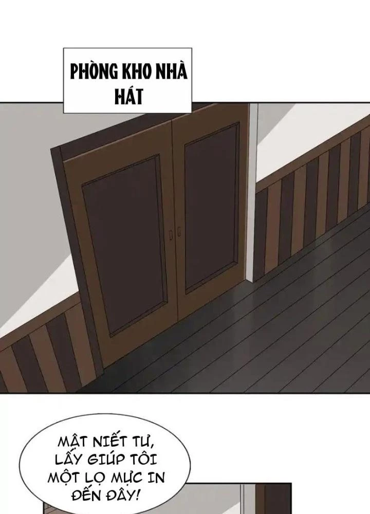 Công Chúa Yêu Tinh Cực Muốn Bị Thú Nhân Tấn Công Chapter 33 - Trang 3