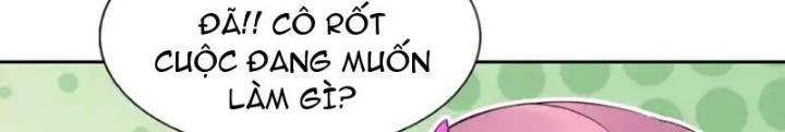 Công Chúa Yêu Tinh Cực Muốn Bị Thú Nhân Tấn Công Chapter 33 - Trang 3