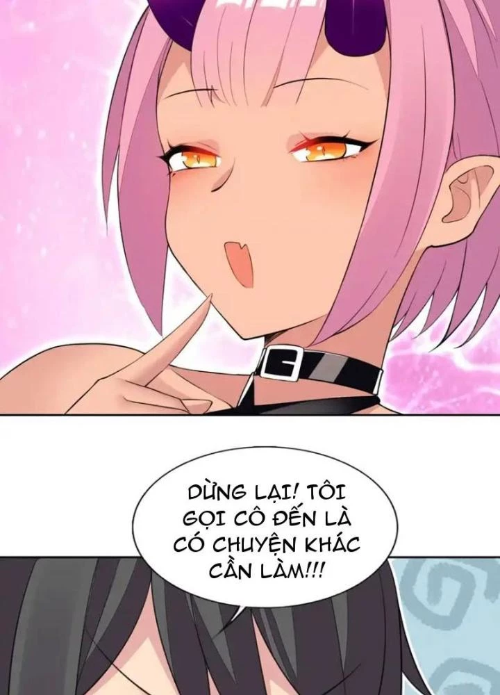 Công Chúa Yêu Tinh Cực Muốn Bị Thú Nhân Tấn Công Chapter 33 - Trang 3