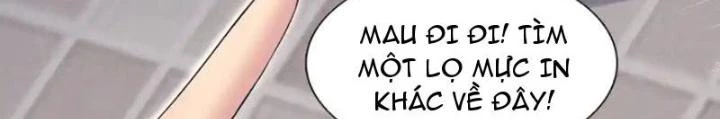 Công Chúa Yêu Tinh Cực Muốn Bị Thú Nhân Tấn Công Chapter 33 - Trang 3