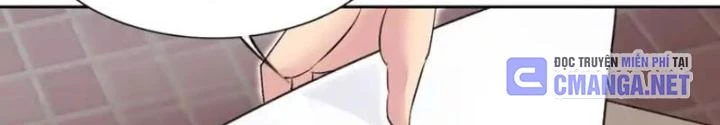 Công Chúa Yêu Tinh Cực Muốn Bị Thú Nhân Tấn Công Chapter 33 - Trang 3