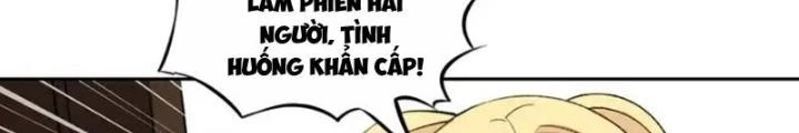 Công Chúa Yêu Tinh Cực Muốn Bị Thú Nhân Tấn Công Chapter 33 - Trang 3