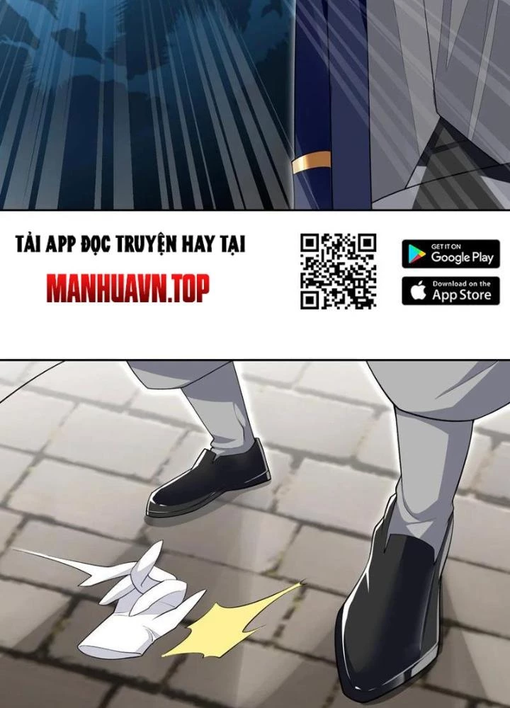 Công Chúa Yêu Tinh Cực Muốn Bị Thú Nhân Tấn Công Chapter 34 - Trang 3