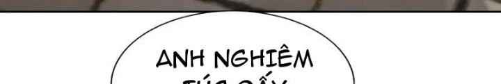 Công Chúa Yêu Tinh Cực Muốn Bị Thú Nhân Tấn Công Chapter 34 - Trang 3
