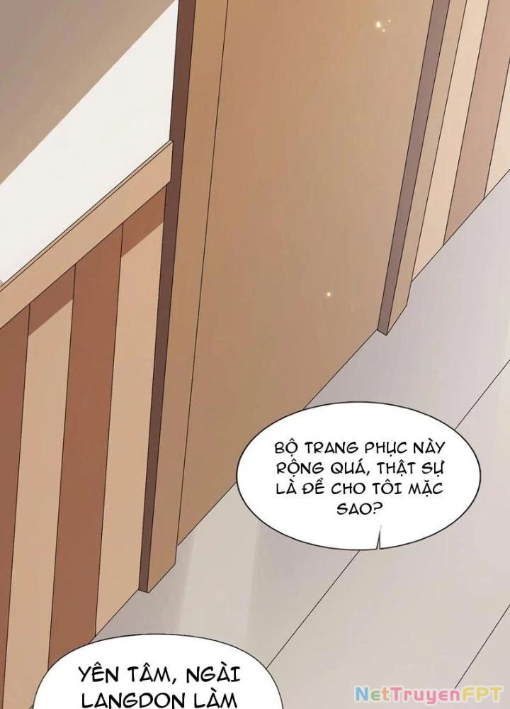 Công Chúa Yêu Tinh Cực Muốn Bị Thú Nhân Tấn Công Chapter 34 - Trang 3