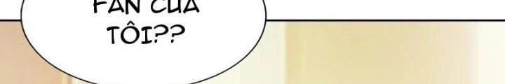 Công Chúa Yêu Tinh Cực Muốn Bị Thú Nhân Tấn Công Chapter 34 - Trang 3
