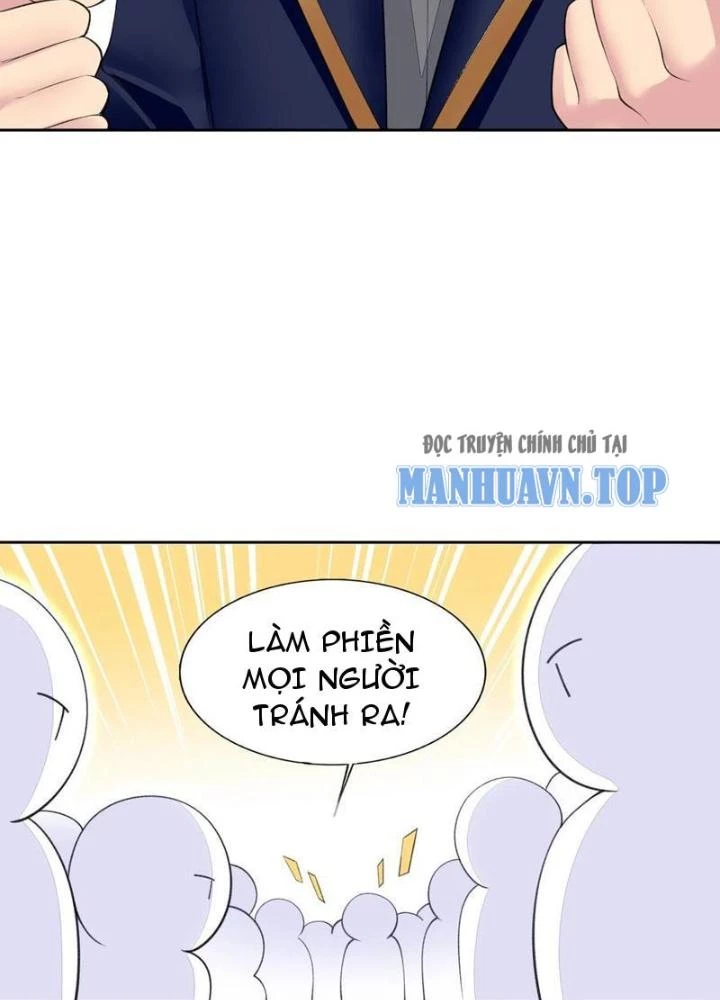 Công Chúa Yêu Tinh Cực Muốn Bị Thú Nhân Tấn Công Chapter 34 - Trang 3