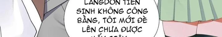 Công Chúa Yêu Tinh Cực Muốn Bị Thú Nhân Tấn Công Chapter 35 - Trang 3