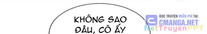 Công Chúa Yêu Tinh Cực Muốn Bị Thú Nhân Tấn Công Chapter 35 - Trang 3
