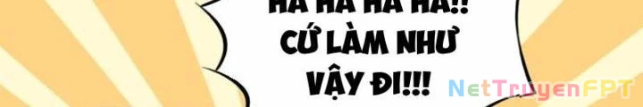 Công Chúa Yêu Tinh Cực Muốn Bị Thú Nhân Tấn Công Chapter 35 - Trang 3