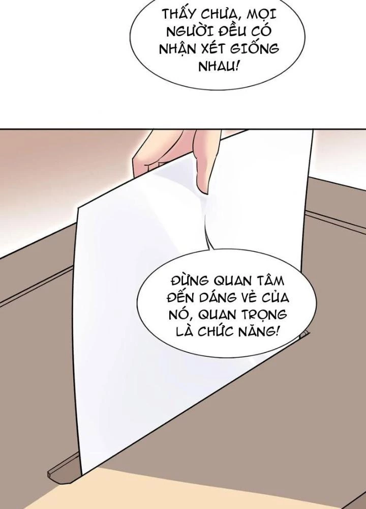 Công Chúa Yêu Tinh Cực Muốn Bị Thú Nhân Tấn Công Chapter 35 - Trang 3