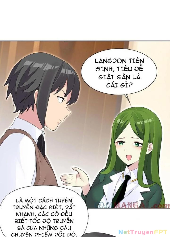 Công Chúa Yêu Tinh Cực Muốn Bị Thú Nhân Tấn Công Chapter 35 - Trang 3