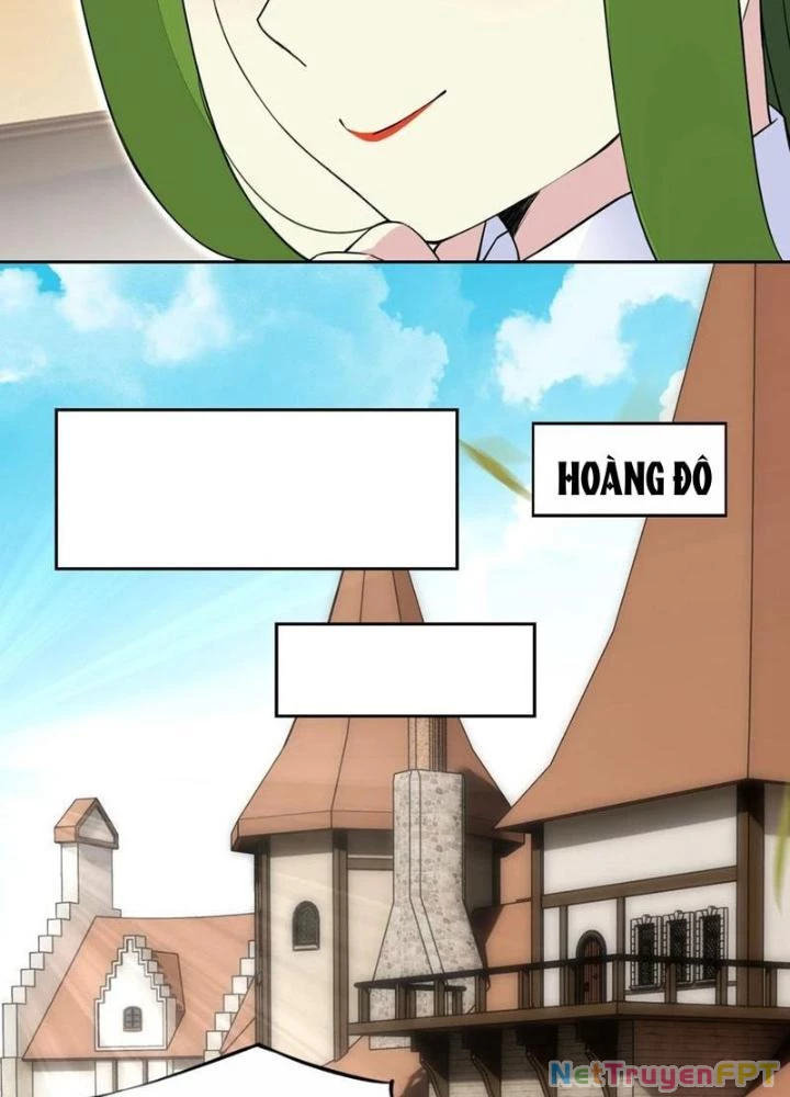 Công Chúa Yêu Tinh Cực Muốn Bị Thú Nhân Tấn Công Chapter 35 - Trang 3