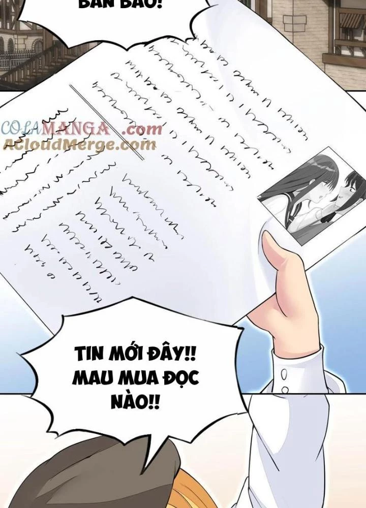 Công Chúa Yêu Tinh Cực Muốn Bị Thú Nhân Tấn Công Chapter 35 - Trang 3