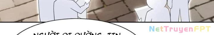 Công Chúa Yêu Tinh Cực Muốn Bị Thú Nhân Tấn Công Chapter 35 - Trang 3